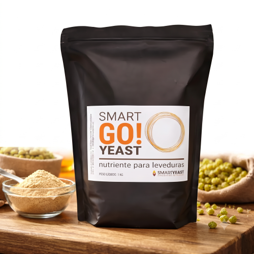 SmartGO!Yeast-1KG-fundo branco